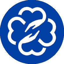 SOOF Foundation Logo